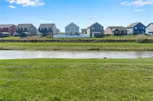 9254 Winfield Ln, North Ridgeville, OH 44039 - Photo 46