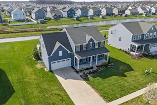 9254 Winfield Ln, North Ridgeville, OH 44039 - Photo 42