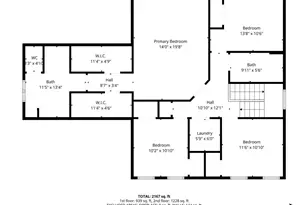 9254 Winfield Ln, North Ridgeville, OH 44039 - Photo 48