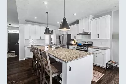 9254 Winfield Lane, North Ridgeville, OH 44039 - Photo 12