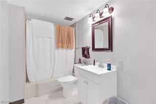 920 Washington St, Wooster, OH 44691 - Photo 18