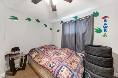 920 Washington Street, Wooster, OH 44691 - Photo 12