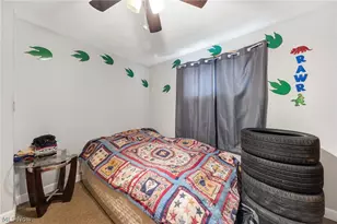 920 Washington St, Wooster, OH 44691 - Photo 12