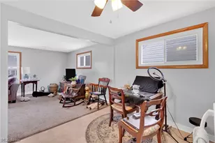 920 Washington St, Wooster, OH 44691 - Photo 16