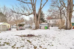 920 Washington St, Wooster, OH 44691 - Photo 24