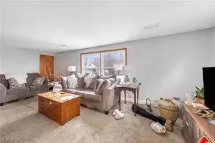 920 Washington St, Wooster, OH 44691 - Photo 14