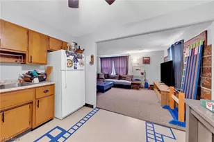 920 Washington St, Wooster, OH 44691 - Photo 8