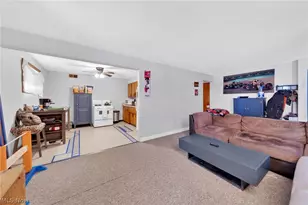 920 Washington St, Wooster, OH 44691 - Photo 4