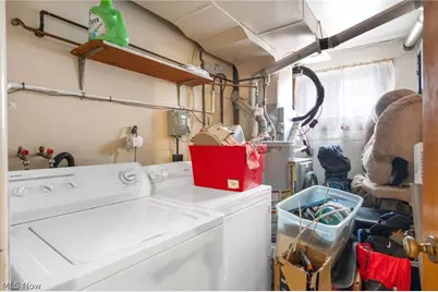 920 Washington Street, Wooster, OH 44691 - Photo 10