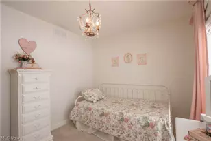 800 Martin Rd, Mogadore, OH 44260 - Photo 32