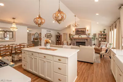 800 Martin Road, Mogadore, OH 44260 - Photo 10