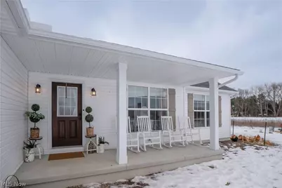 800 Martin Road, Mogadore, OH 44260 - Photo 4