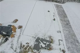 800 Martin Rd, Mogadore, OH 44260 - Photo 2