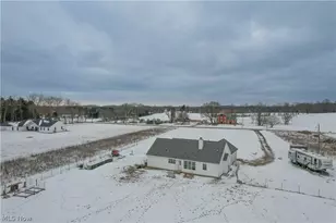 800 Martin Rd, Mogadore, OH 44260 - Photo 38