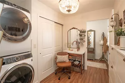 800 Martin Road, Mogadore, OH 44260 - Photo 36