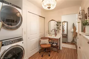 800 Martin Rd, Mogadore, OH 44260 - Photo 36