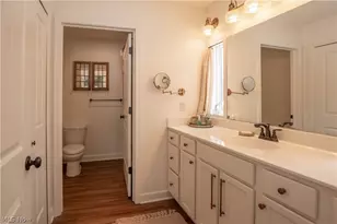 800 Martin Rd, Mogadore, OH 44260 - Photo 24