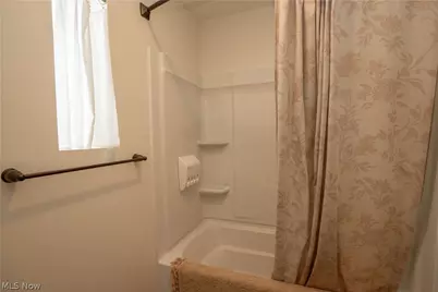 800 Martin Road, Mogadore, OH 44260 - Photo 34