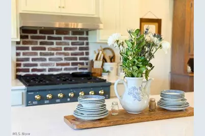 800 Martin Road, Mogadore, OH 44260 - Photo 14