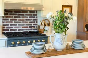 800 Martin Rd, Mogadore, OH 44260 - Photo 14