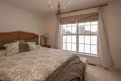 800 Martin Road, Mogadore, OH 44260 - Photo 20