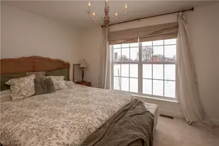 800 Martin Rd, Mogadore, OH 44260 - Photo 20