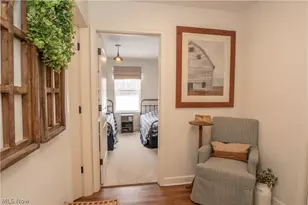 800 Martin Rd, Mogadore, OH 44260 - Photo 26