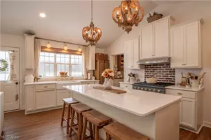 800 Martin Rd, Mogadore, OH 44260 - Photo 12