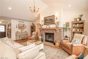 800 Martin Rd, Mogadore, OH 44260 - Photo 6