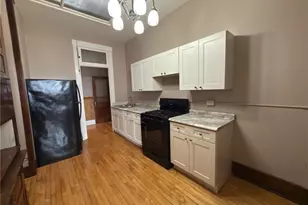 153 S Main St, Columbiana, OH 44408 - Photo 2