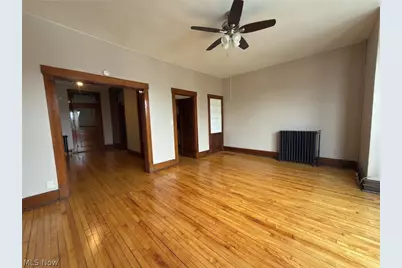 153 S Main Street #5, Columbiana, OH 44408 - Photo 4