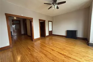 153 S Main St, Columbiana, OH 44408 - Photo 4