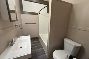 153 S Main St, Columbiana, OH 44408 - Photo 10