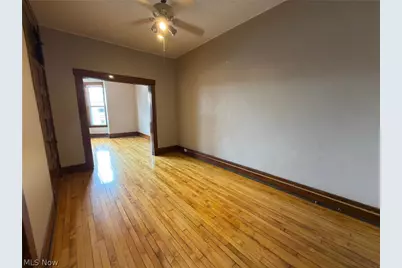 153 S Main Street #5, Columbiana, OH 44408 - Photo 18