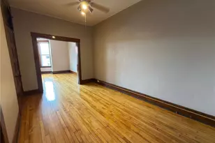 153 S Main St, Columbiana, OH 44408 - Photo 18