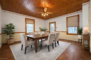 1583 Wellington Ave, Youngstown, OH 44509 - Photo 6