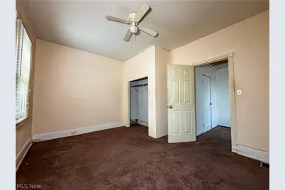 1583 Wellington Avenue, Youngstown, OH 44509 - Photo 12