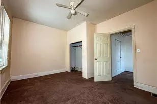 1583 Wellington Ave, Youngstown, OH 44509 - Photo 12