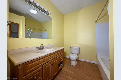 1583 Wellington Avenue, Youngstown, OH 44509 - Photo 14