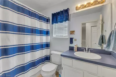 5042 Grande Boulevard, Medina, OH 44256 - Photo 22