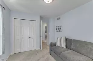 5042 Grande Blvd, Medina, OH 44256 - Photo 20