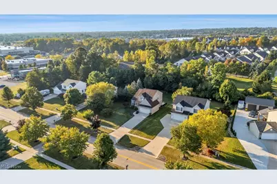 5042 Grande Boulevard, Medina, OH 44256 - Photo 40