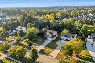 5042 Grande Blvd, Medina, OH 44256 - Photo 40