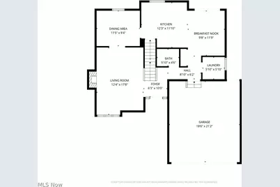 5042 Grande Boulevard, Medina, OH 44256 - Photo 48