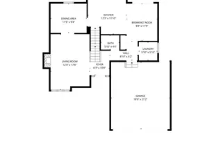 5042 Grande Blvd, Medina, OH 44256 - Photo 48