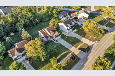 5042 Grande Boulevard, Medina, OH 44256 - Photo 42