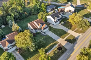 5042 Grande Blvd, Medina, OH 44256 - Photo 42