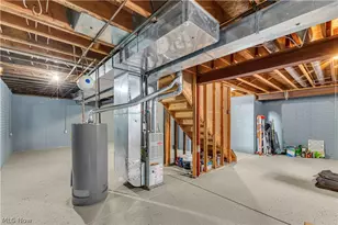 5042 Grande Blvd, Medina, OH 44256 - Photo 32