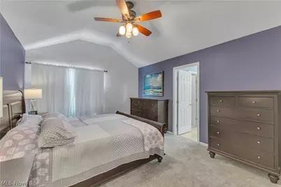 5042 Grande Boulevard, Medina, OH 44256 - Photo 26