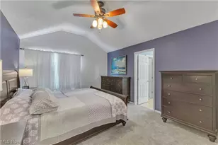 5042 Grande Blvd, Medina, OH 44256 - Photo 26